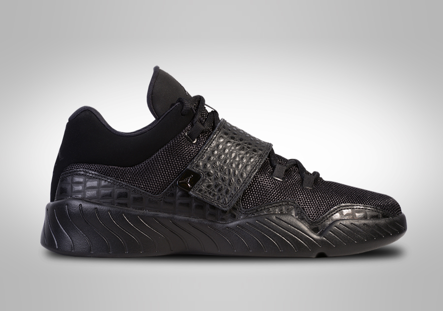 jordan j23 precio jordan j23 precio