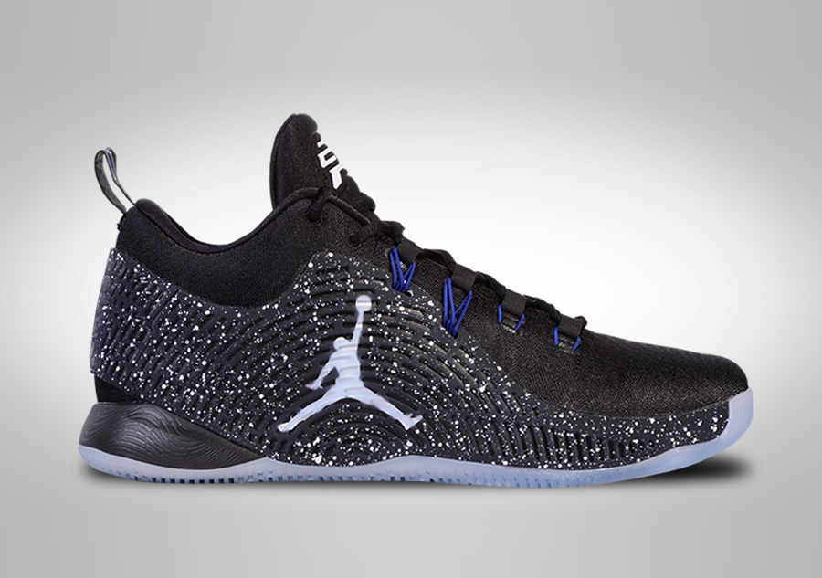 air jordan cp3 air jordan cp3