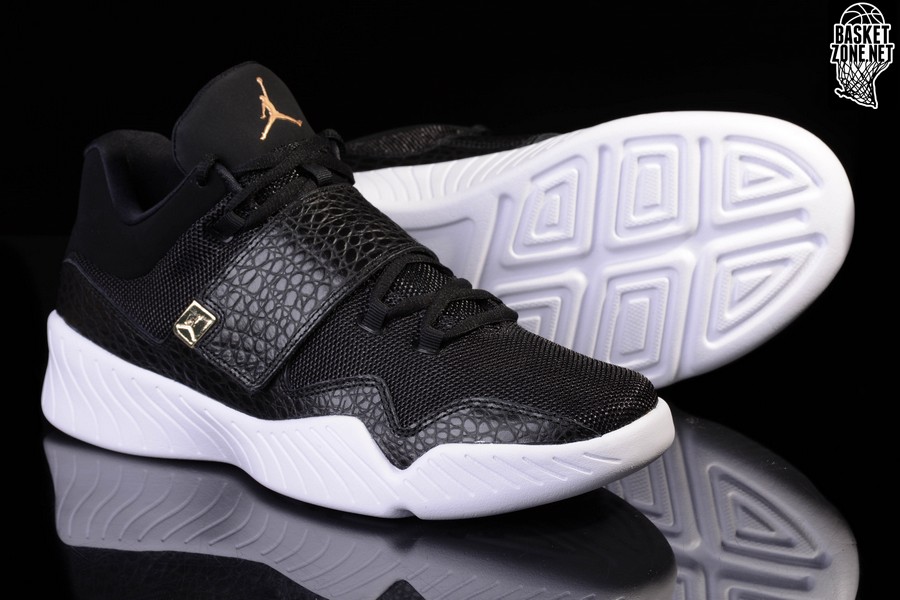 jordan j23 precio jordan j23 precio