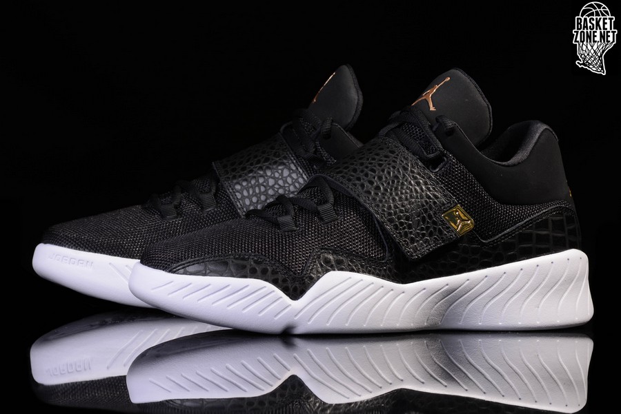 jordan j23 precio jordan j23 precio