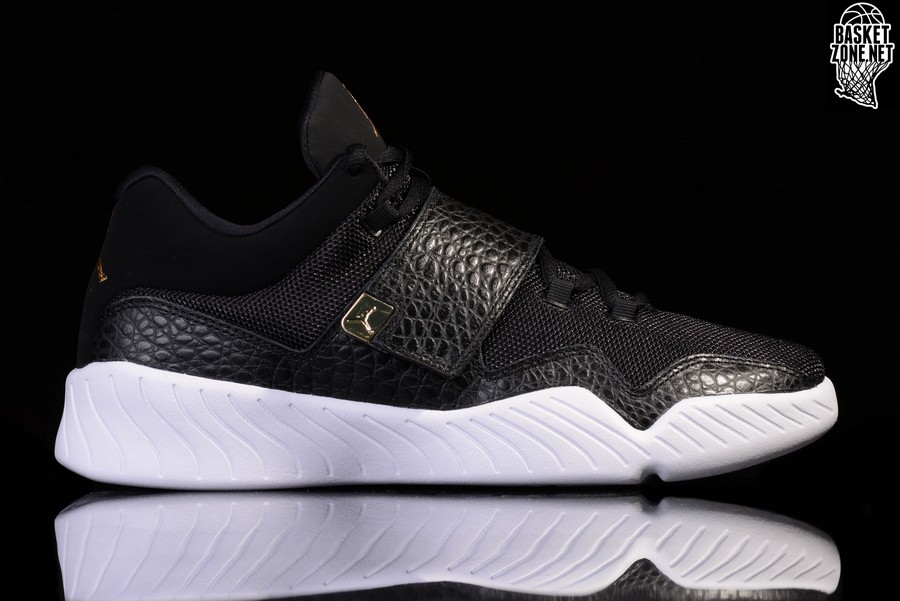 jordan j23 precio jordan j23 precio