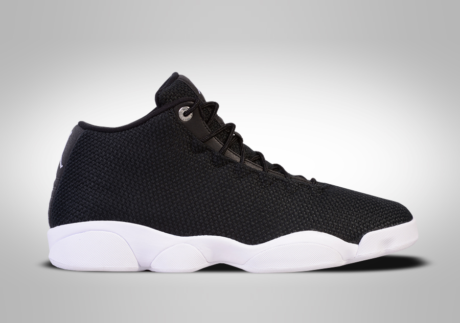 air jordan horizon low air jordan horizon low