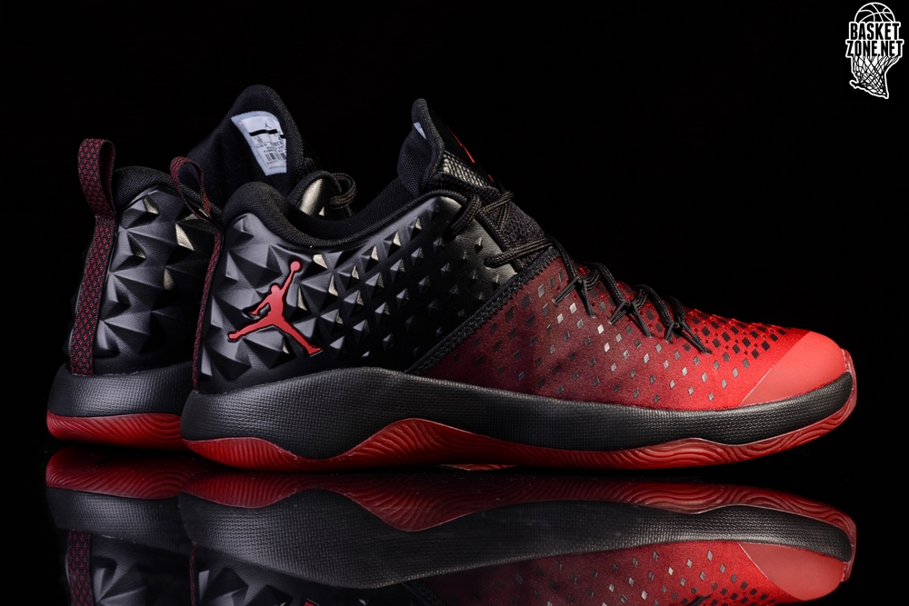 air jordan extra fly air jordan extra fly