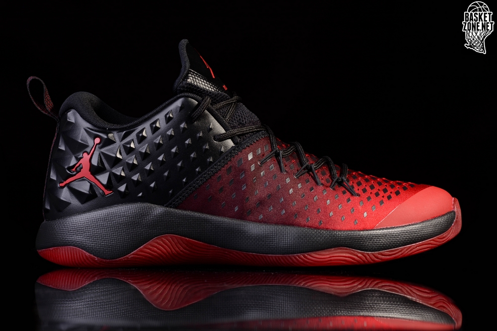 air jordan extra fly air jordan extra fly