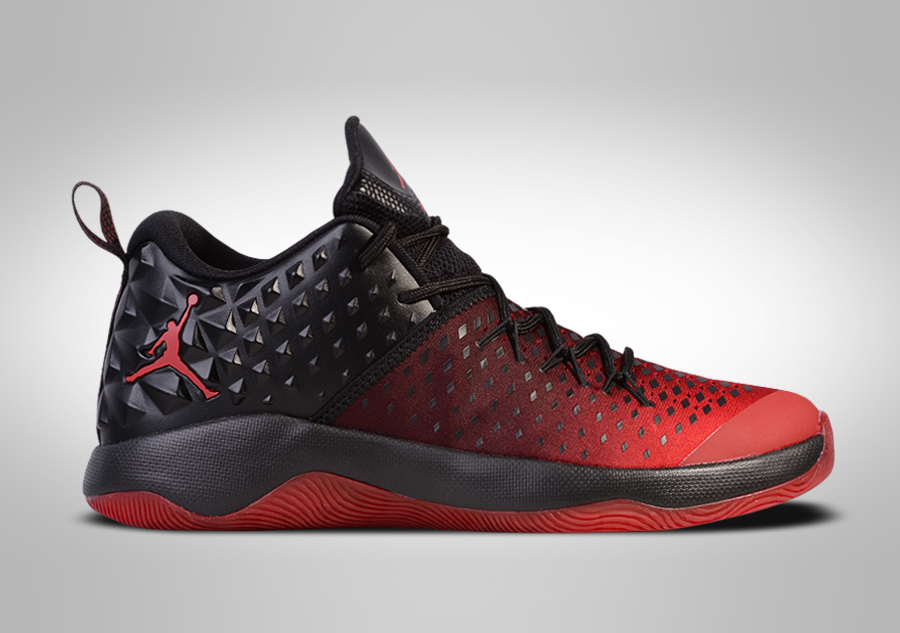 air jordan extra fly air jordan extra fly