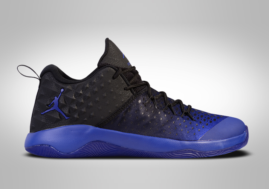 jordan extra fly blue jordan extra fly blue