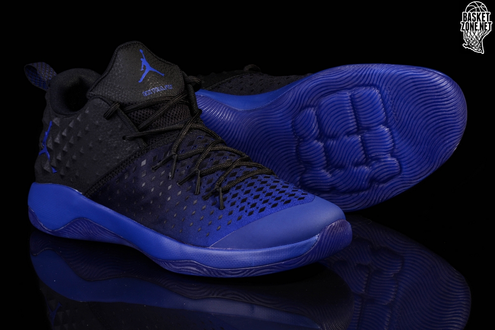 jordan 5 concord blue