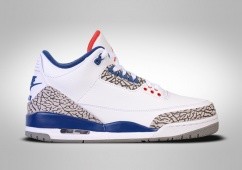 retro 3 og true blue