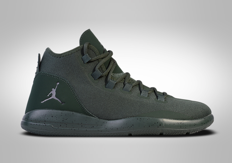 nike discount military