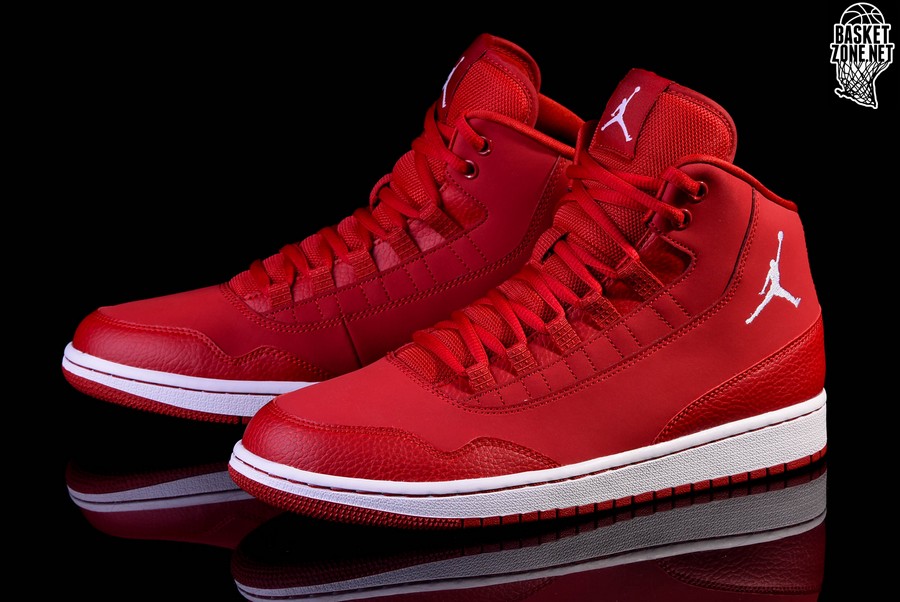 air jordan executive air jordan executive
