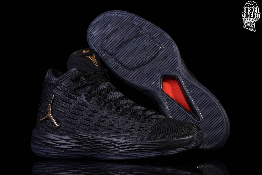 jordan melo m13 price