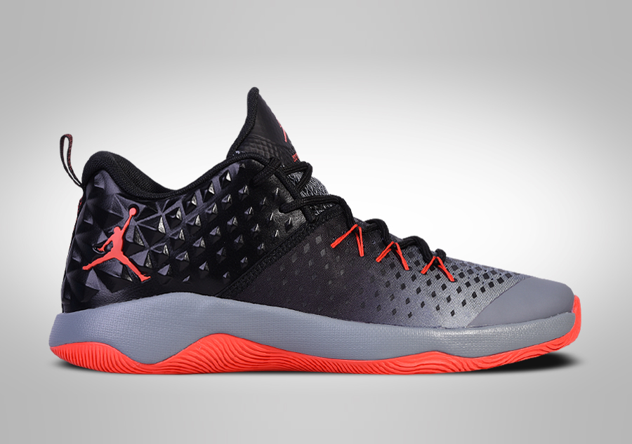 jordan extra fly grey jordan extra fly grey