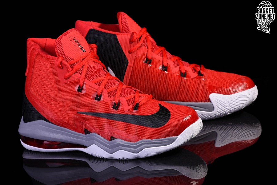 zapatillas de baloncesto de hombre air max audacity 2016 nike zapatillas de baloncesto de hombre air max audacity 2016 nike