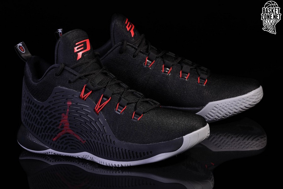 air jordan cp3 x air jordan cp3 x
