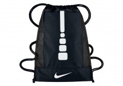 nike hoops elite gym sack