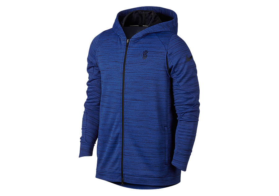 Nike therma elite hoodie new arrivals