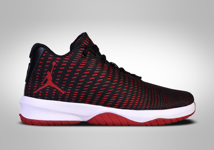 jordan air fly jordan air fly