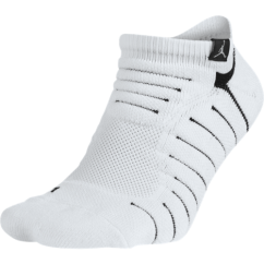 Air Jordan Ultimate Flight Crew 2 0 Basketball Socks For 15 00