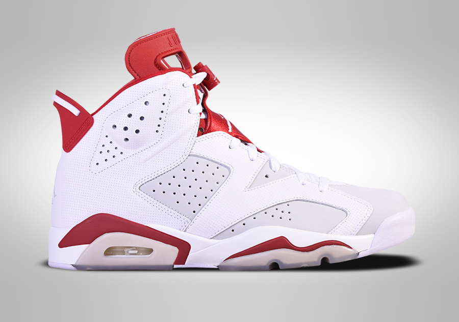 air jordan 6 retro bg air jordan 6 retro bg