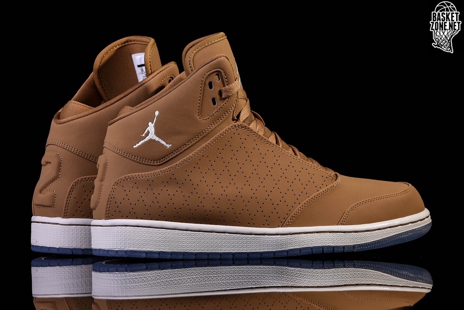 jordan 1 flight 5 premium brown jordan 1 flight 5 premium brown