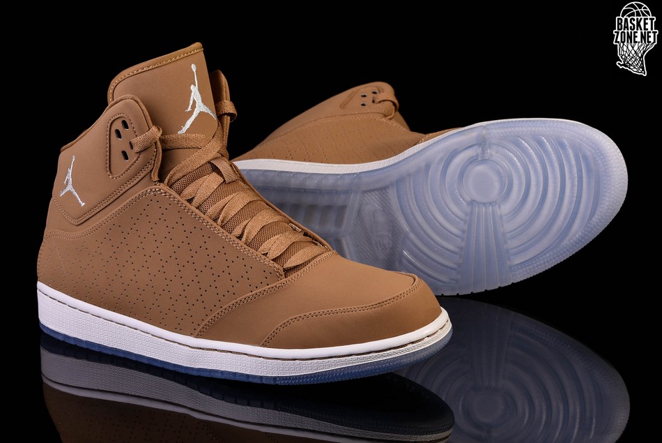 nike air jordan 1 flight 5 nike air jordan 1 flight 5