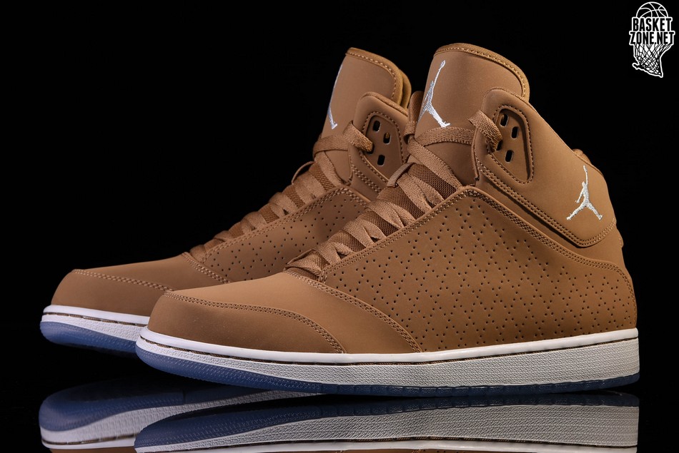 nike air jordan 1 flight 5 nike air jordan 1 flight 5