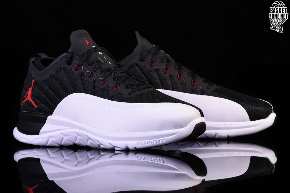 air jordan trainer prime air jordan trainer prime