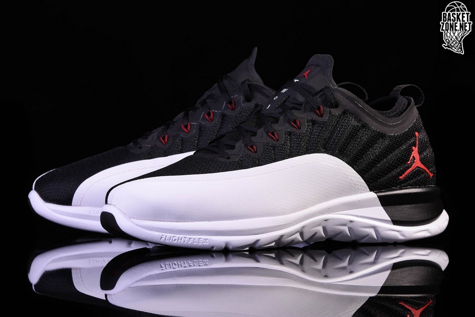 air jordan trainer prime air jordan trainer prime