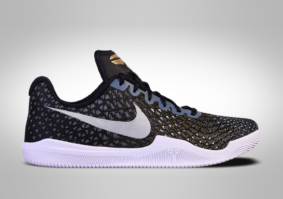 nike kobe mamba instinct nike kobe mamba instinct