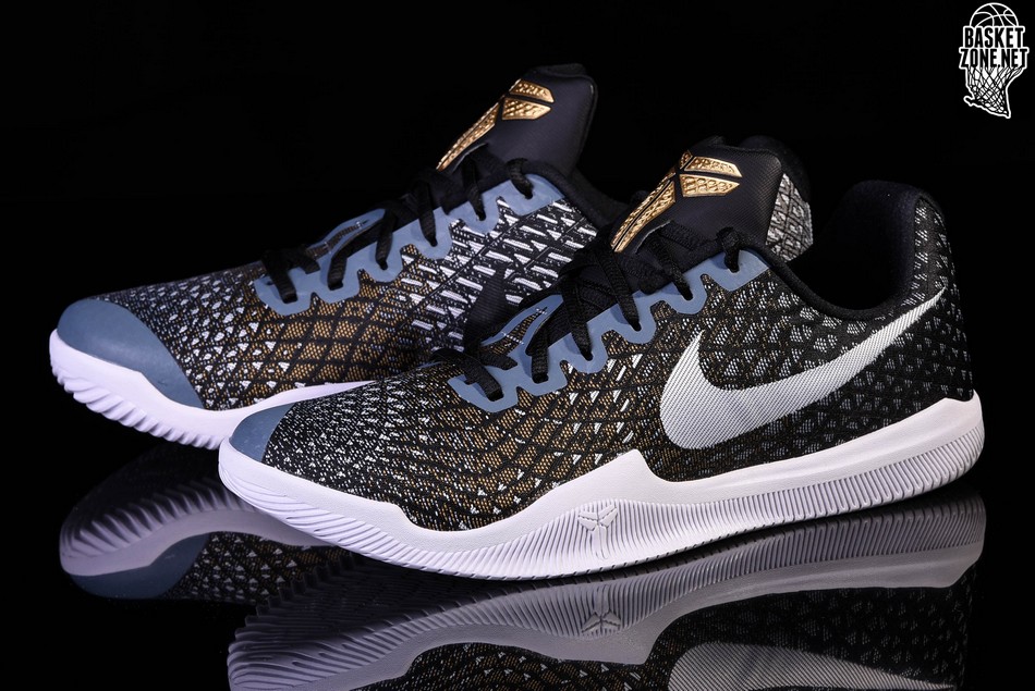 nike kobe mamba instinct nike kobe mamba instinct