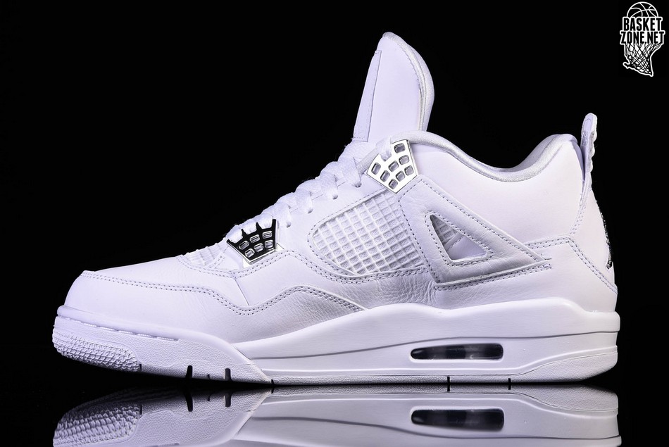 air jordan 4 retro pure money air jordan 4 retro pure money