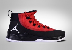 comprar zapatillas de baloncesto jordan comprar zapatillas de baloncesto jordan