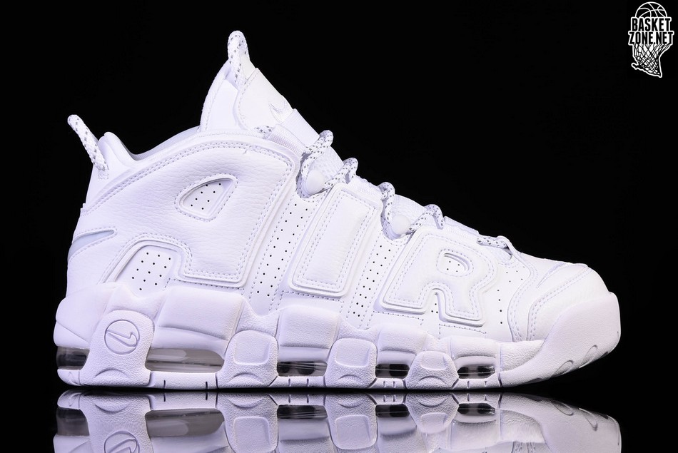 air max uptempo air max uptempo