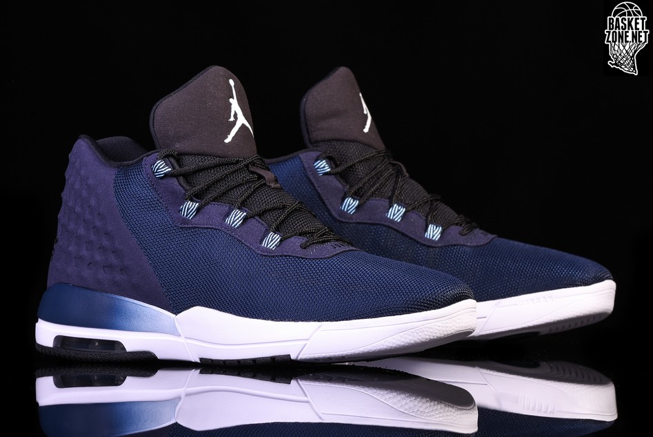 air jordan academy air jordan academy