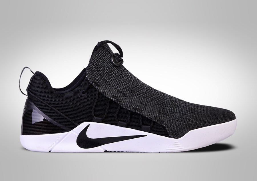 size 12 nike kobe shoes