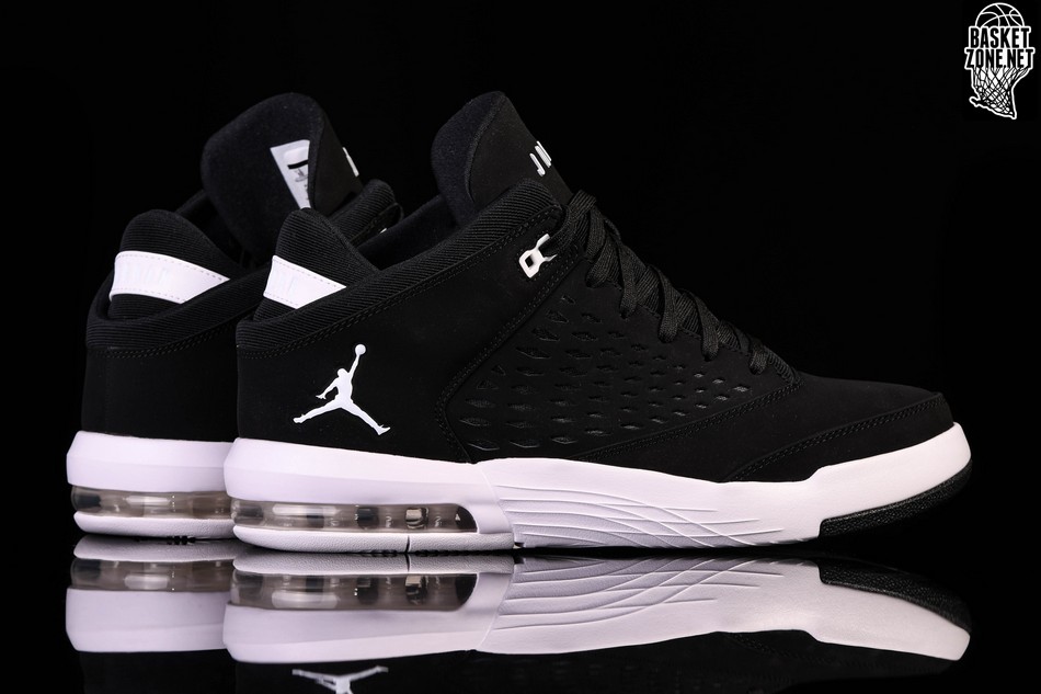 jordan flight origin 4 hombre jordan flight origin 4 hombre