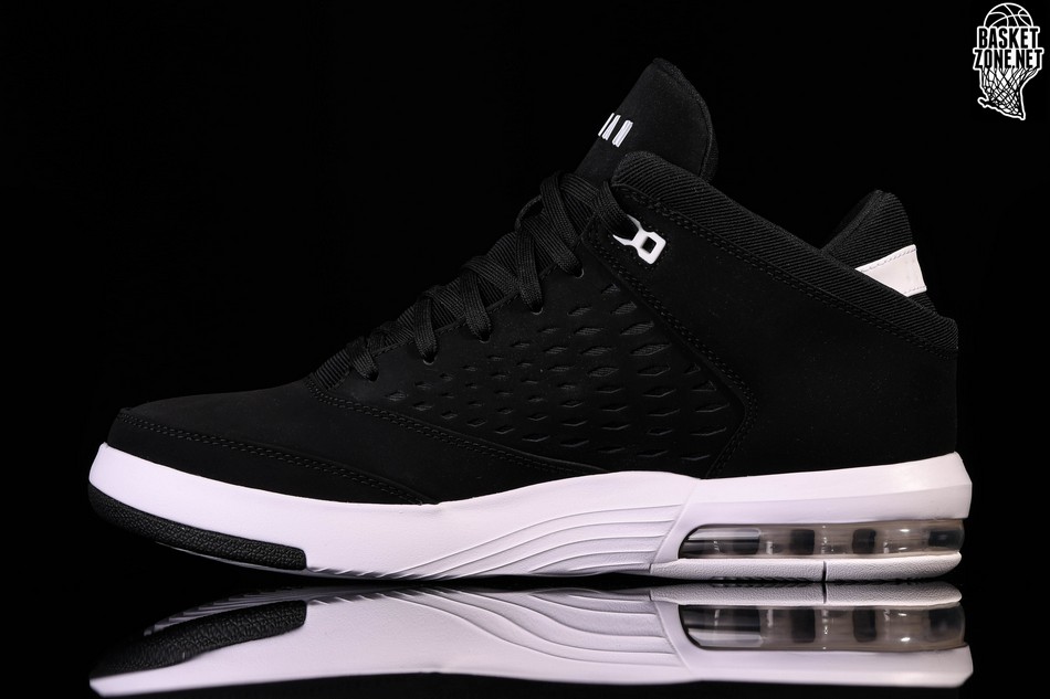 air jordan flight origin 4 air jordan flight origin 4