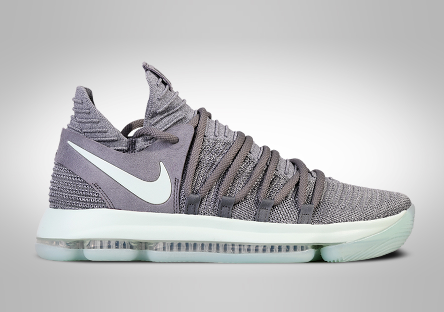 kd 10 igloo