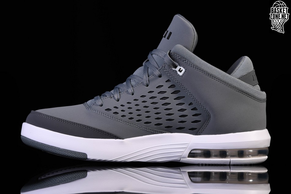 jordan flight origin 4 grey jordan flight origin 4 grey