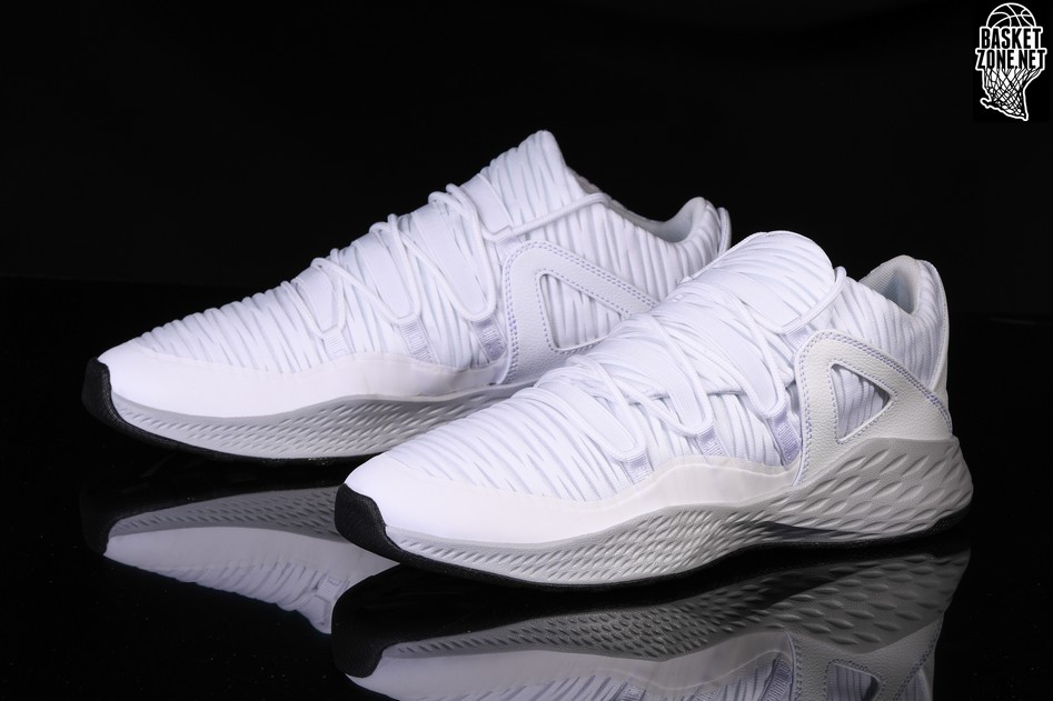 jordan formula 23 low white jordan formula 23 low white