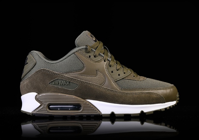 air max 90 essential talla 48.5 air max 90 essential talla 48.5