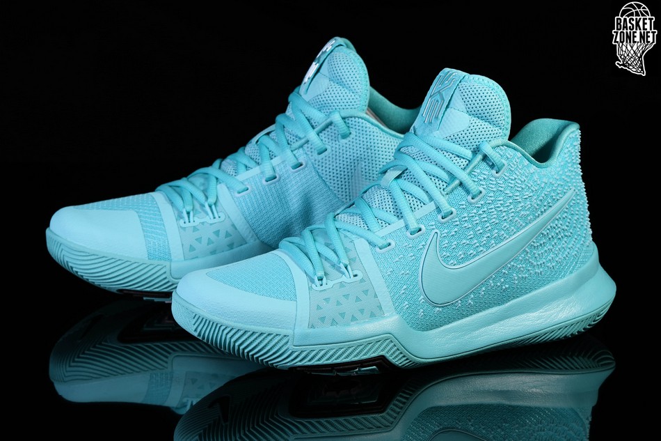 kyrie irving 3 aqua