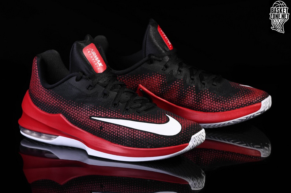 nike air max infuriate low 2017 nike air max infuriate low 2017
