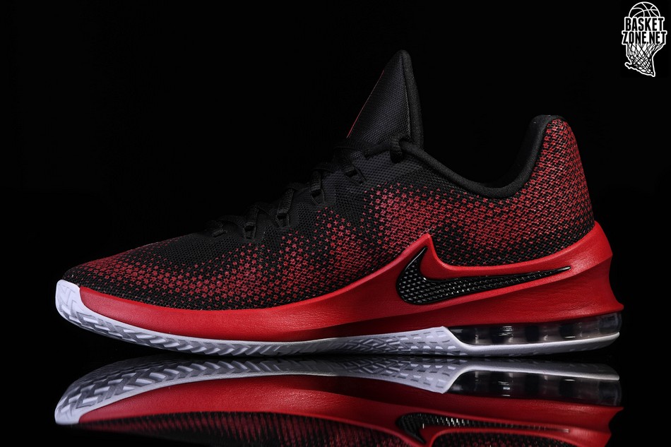 Brosso Air Max Infuriate Low Nike Per Zq1px definition.garajetorres Brosso Nike Air Max Infuriate Low Nike Brosso Per Zq1px definition.garajetorres 2dd543
