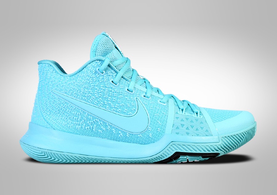 kyrie 3 womens basketball shoes