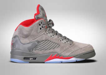 playeras jordan baratas