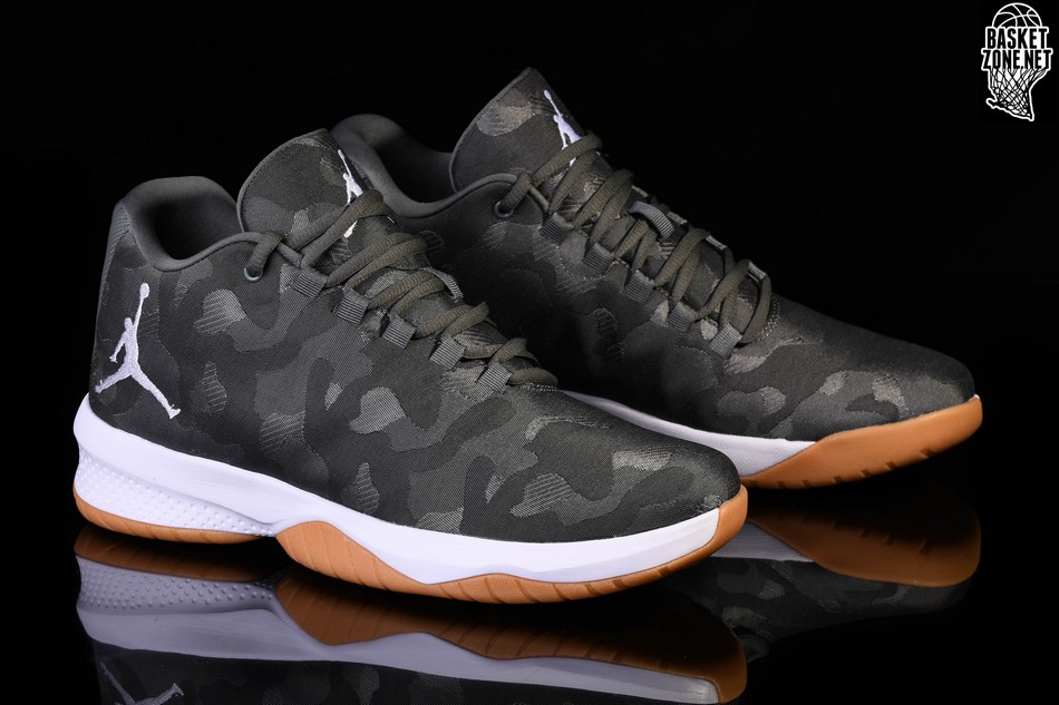 jordan b fly camo jordan b fly camo