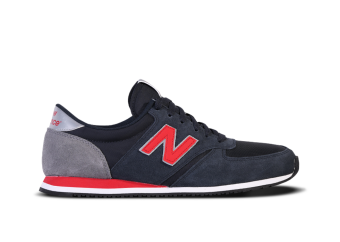 New balance neon lights 420 sales