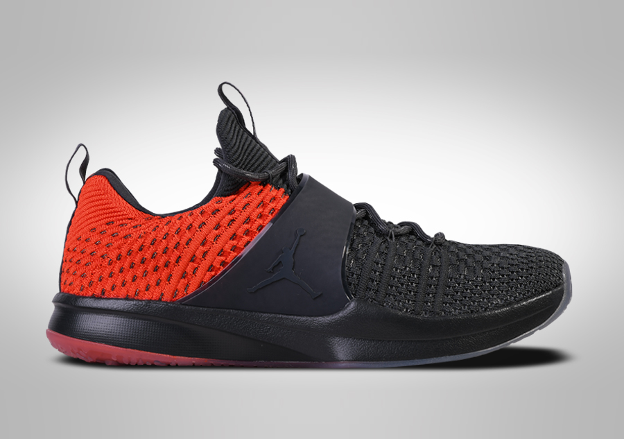 Nike jordan trainer 2 flyknit sale