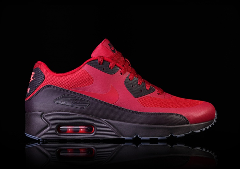 air max 90 essential talla 48.5 air max 90 essential talla 48.5